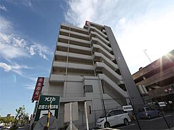 名古屋市熱田区尾頭町