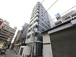 名古屋市中村区則武１丁目