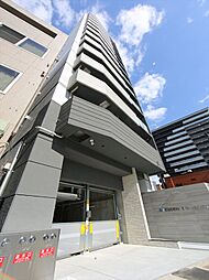 名古屋市中村区竹橋町