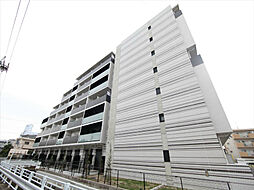 名古屋市南区平子１丁目