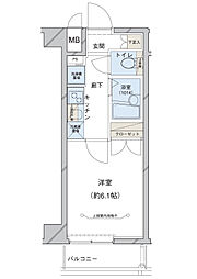 コンシェリア久が原