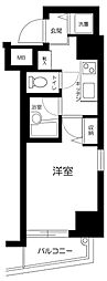 クレアシオン六本木