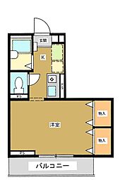 エステート福田
