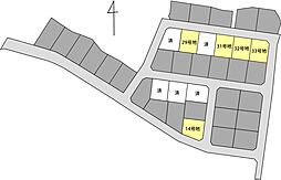 植木町岩野II期　29号地