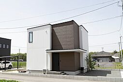 福岡県小郡市小郡建売