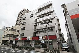 高松市錦町１丁目