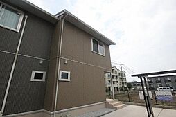 高松市木太町の一戸建て