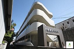 高松市西宝町２丁目