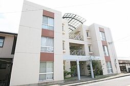 コーポリバーサイド