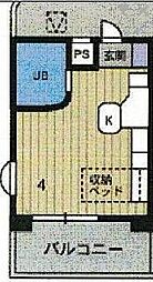 高松市松島町２丁目