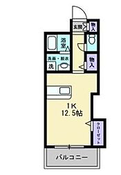 高松市松島町１丁目