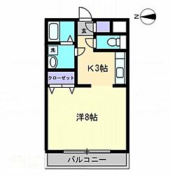 高松市松福町２丁目