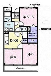 綾歌郡宇多津町浜三番丁