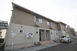 高松市木太町の一戸建て