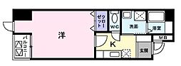 高松市栗林町１丁目