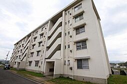 ビレッジハウス野間田2号