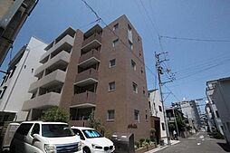 高松市中野町