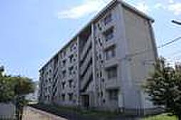 三豊市仁尾町仁尾辛