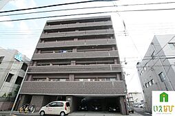 高松市上之町２丁目