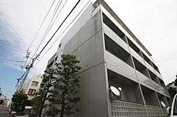 高松市多賀町３丁目