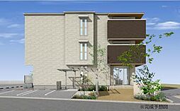 メゾンドマーニ東6丁目