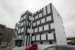 フォレスト林町