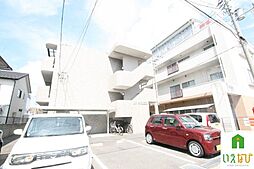 高松市上福岡町