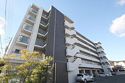 高松市上之町３丁目