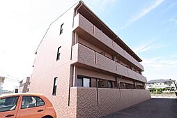 ヴィドゥ　カンパーニュ