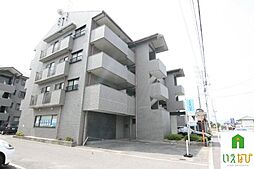 高松市太田下町