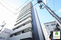 高松市塩上町１丁目