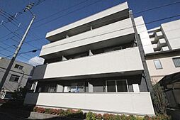 高松市塩上町２丁目