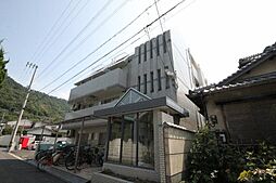 高松市宮脇町２丁目