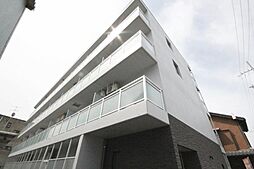 高松市扇町１丁目