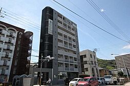 高松市宮脇町１丁目