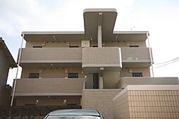 高松市花園町３丁目