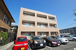 高松市栗林町３丁目