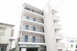 高松市楠上町１丁目