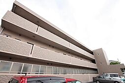 高松市桜町２丁目