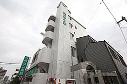 高松市栗林町３丁目