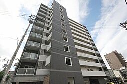 高松市錦町２丁目