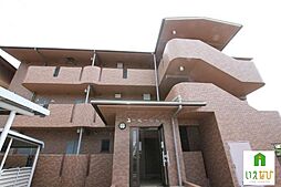 ユーミー伏石III