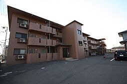 ユーミー伏石II