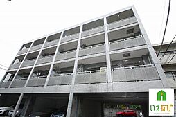 オーセンティック21