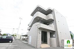 パステルライフI