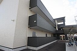 高松市上福岡町