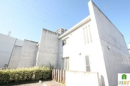 高松市伏石町の一戸建て