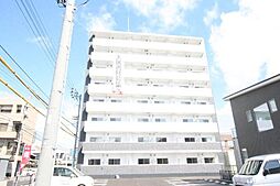 クラール花ノ宮