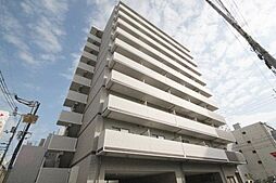 高松市常磐町２丁目