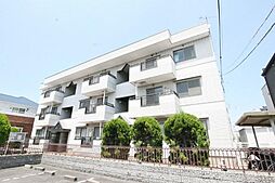 リヴィエール宮本I